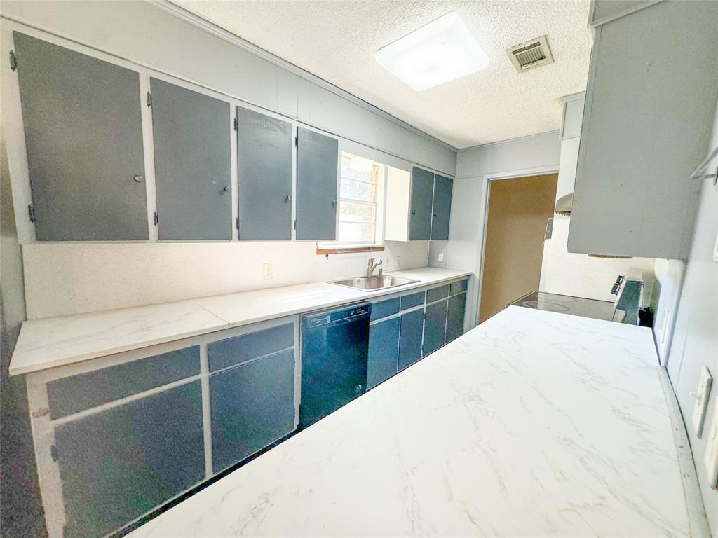 11340 Loop 60 Property Photo 4