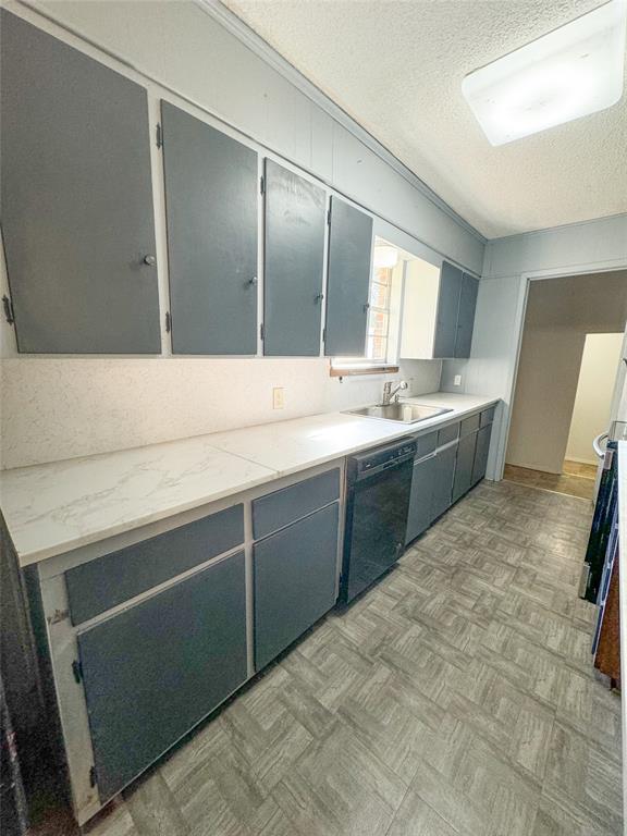 11340 Loop 60 Property Photo 5