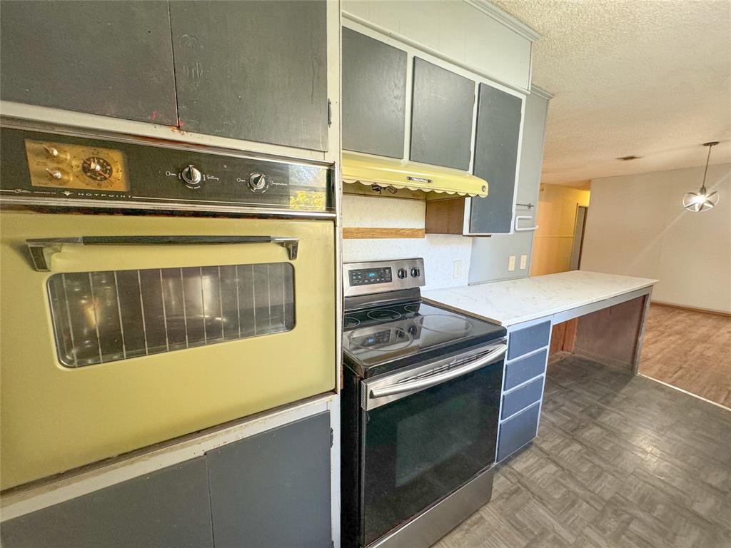 11340 Loop 60 Property Photo 6