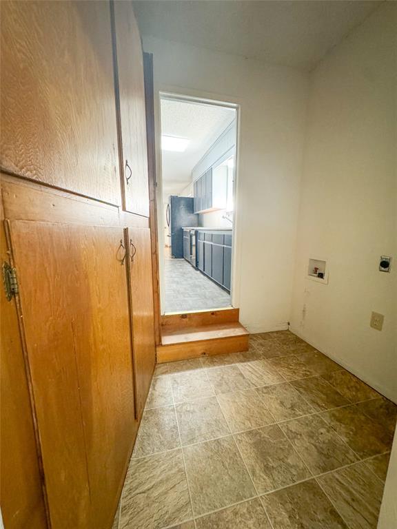 11340 Loop 60 Property Photo 7