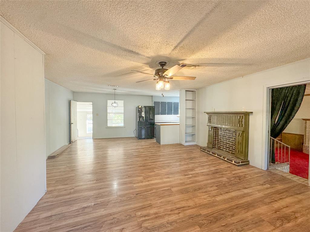 11340 Loop 60 Property Photo 8