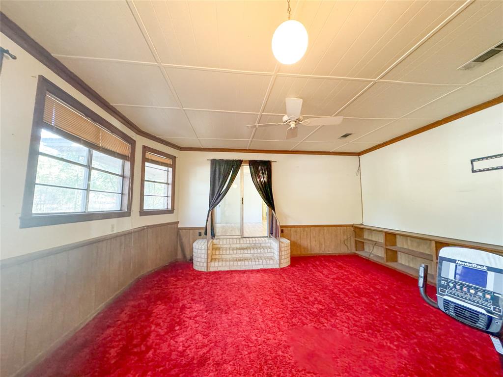 11340 Loop 60 Property Photo 9