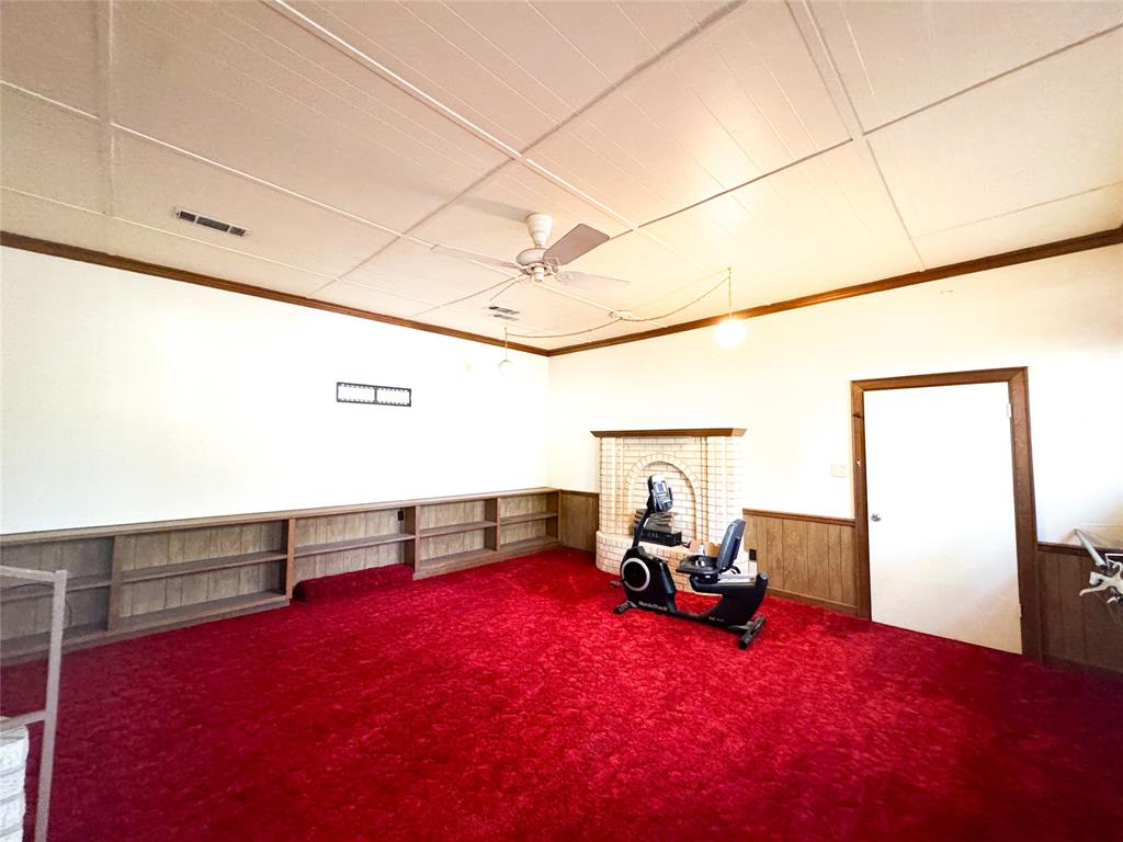 11340 Loop 60 Property Photo 10