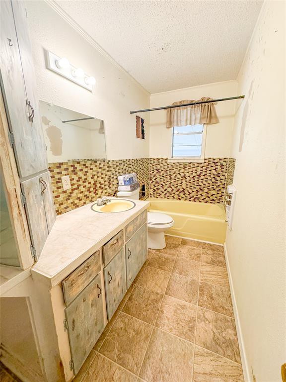 11340 Loop 60 Property Photo 11