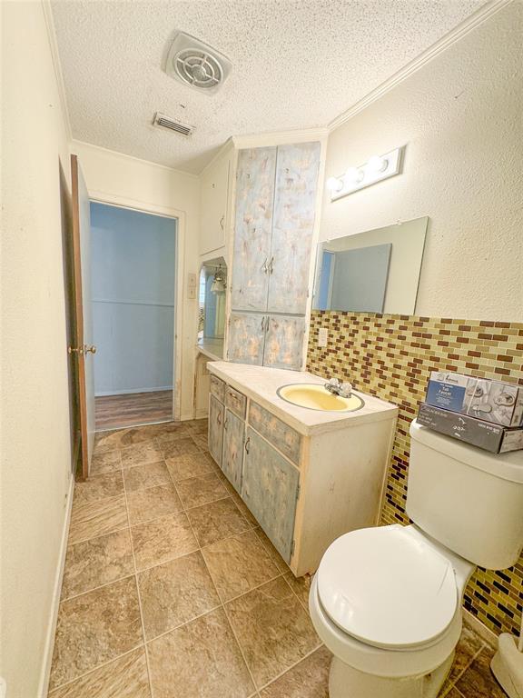 11340 Loop 60 Property Photo 12
