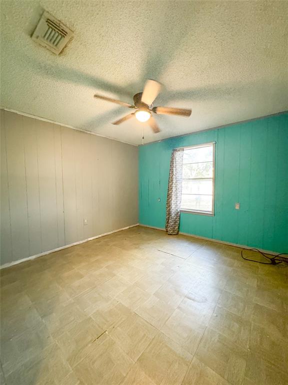 11340 Loop 60 Property Photo 13