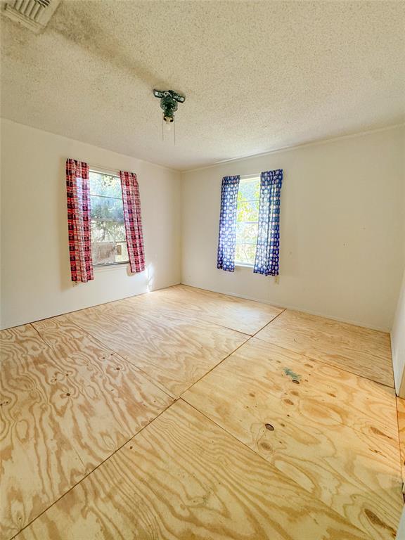 11340 Loop 60 Property Photo 14