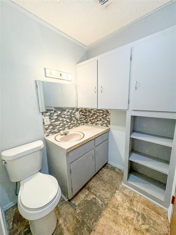 11340 Loop 60 Property Photo 15