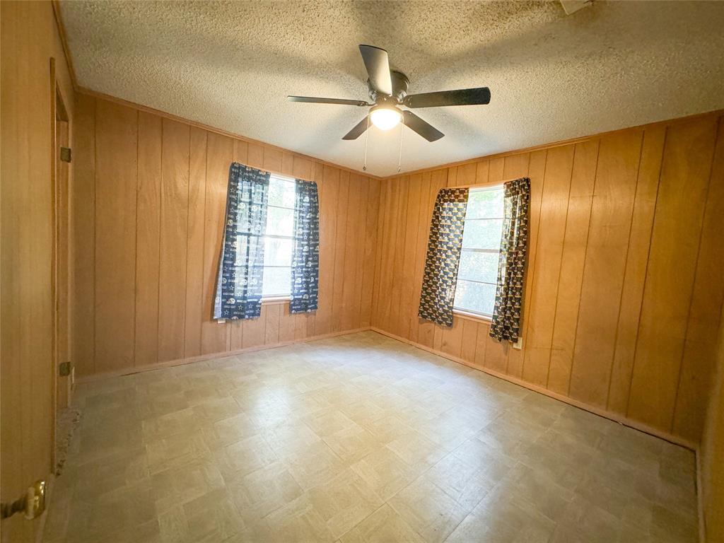 11340 Loop 60 Property Photo 16