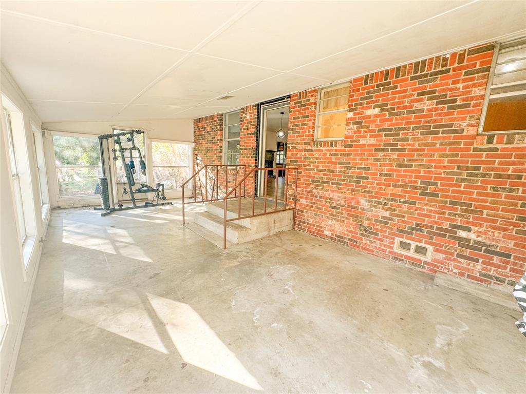 11340 Loop 60 Property Photo 17