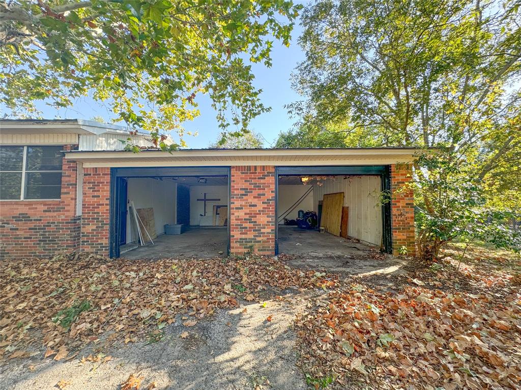 11340 Loop 60 Property Photo 18