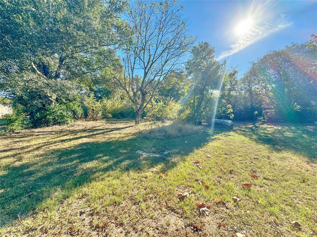 11340 Loop 60 Property Photo 19