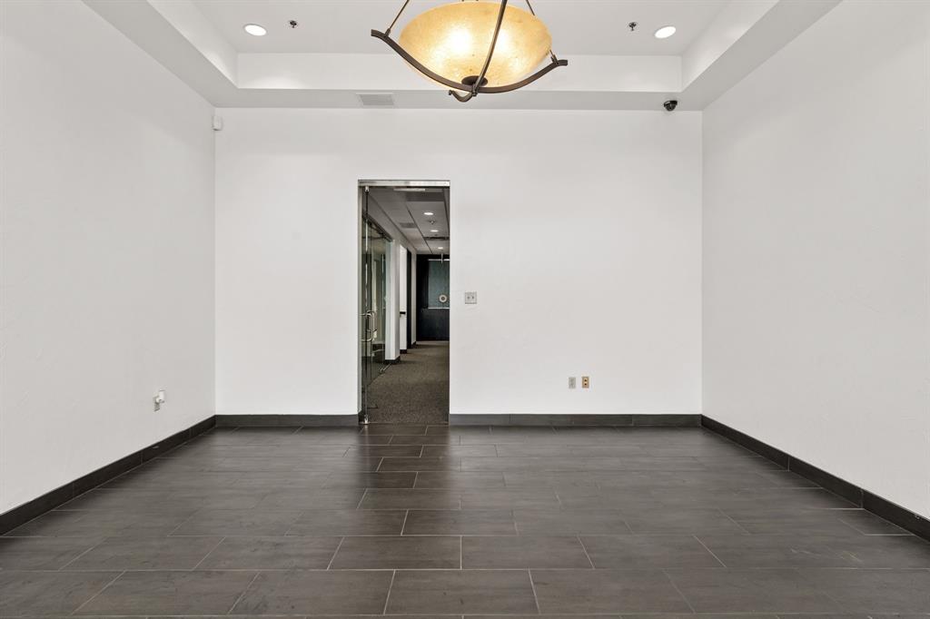 8380 Warren Parkway 700 Property Photo 4