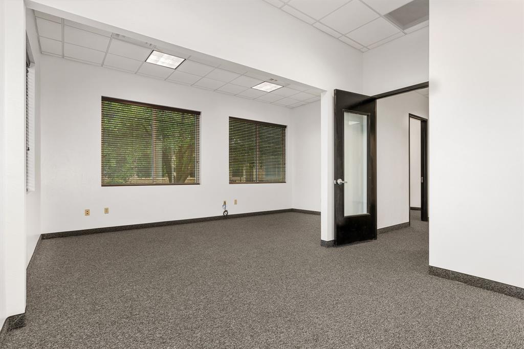 8380 Warren Parkway 700 Property Photo 13