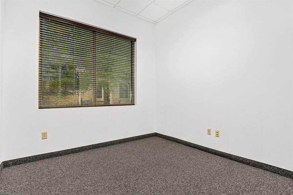 8380 Warren Parkway 700 Property Photo 14