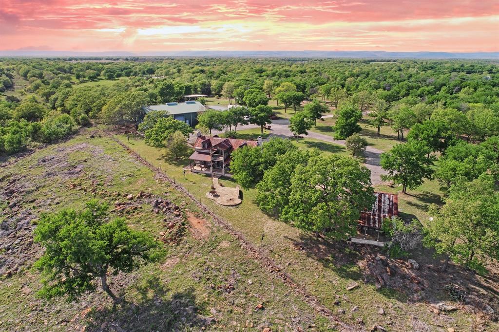 4725 Chesnut Mountain Property Photo
