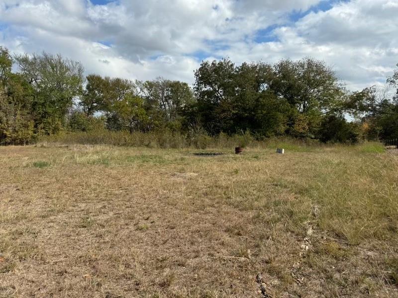 Tbd County Road 4579 Property Photo