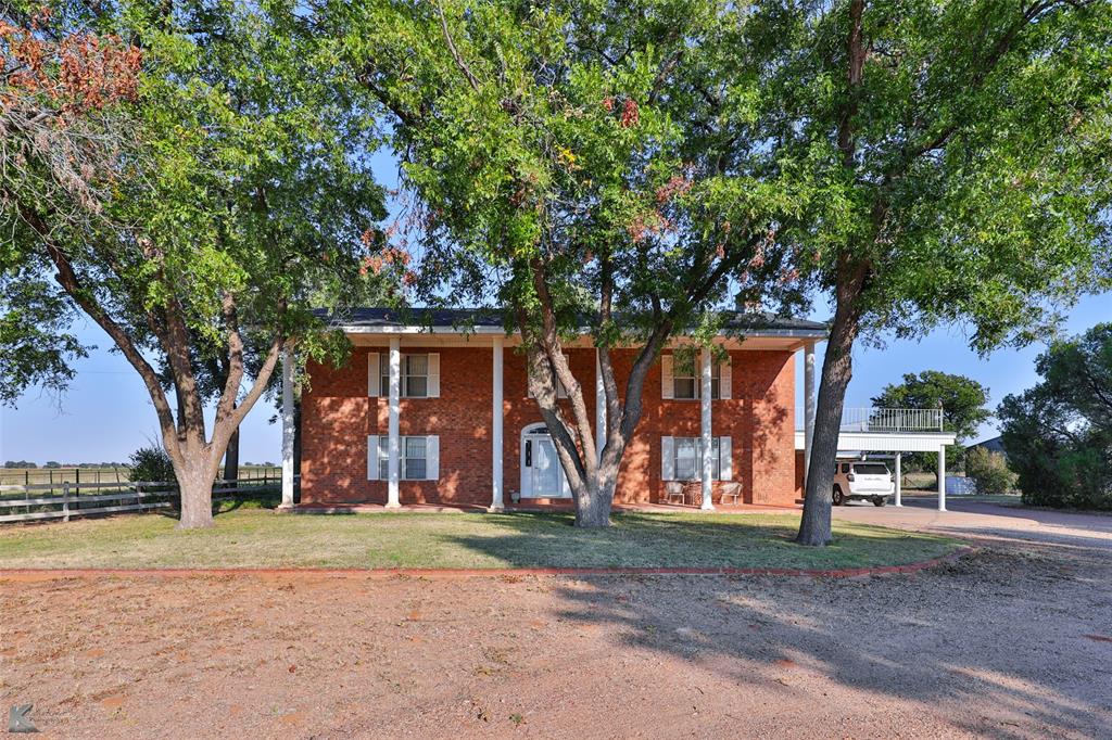 13205 Cr 4411 Property Photo 1