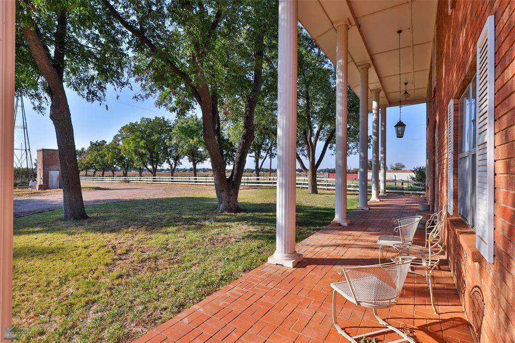 13205 Cr 4411 Property Photo 3