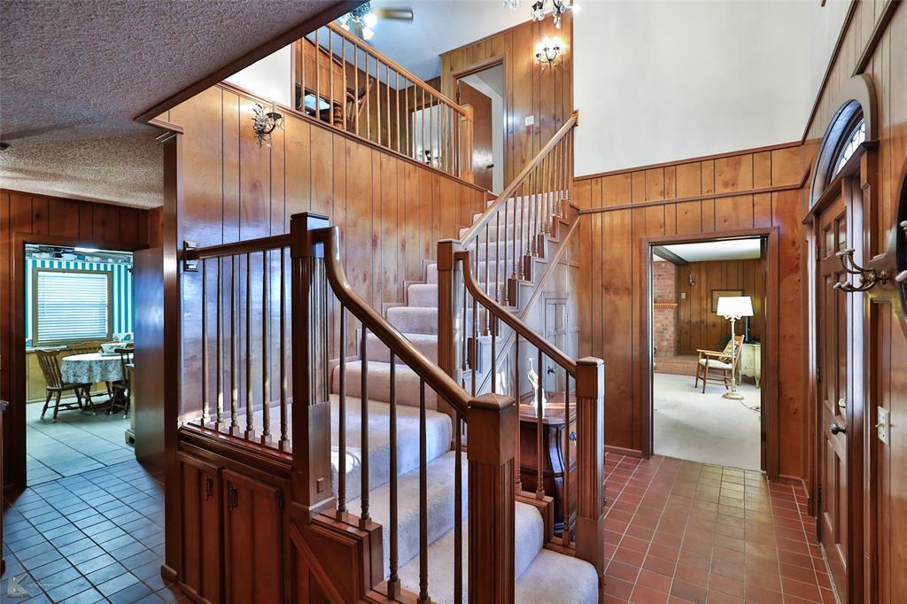 13205 Cr 4411 Property Photo 4