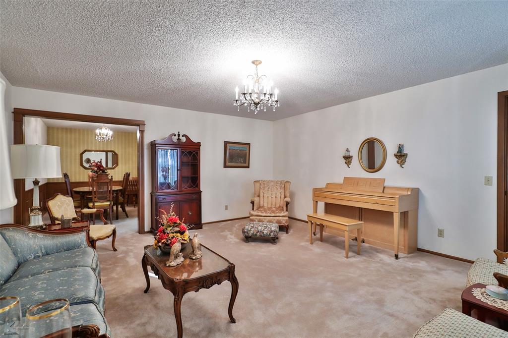 13205 Cr 4411 Property Photo 7