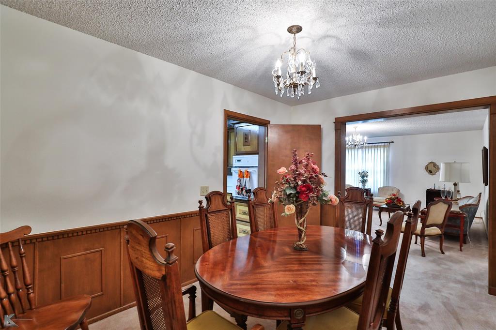 13205 Cr 4411 Property Photo 9