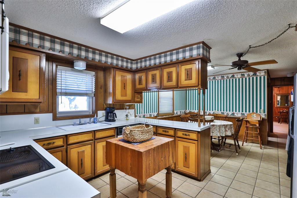 13205 Cr 4411 Property Photo 10
