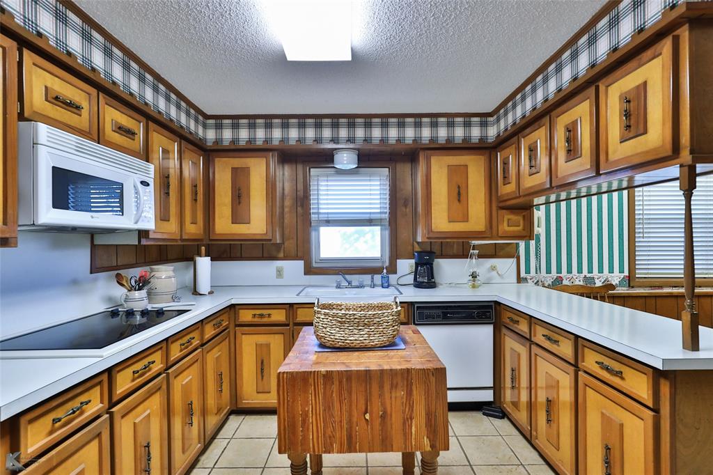 13205 Cr 4411 Property Photo 11