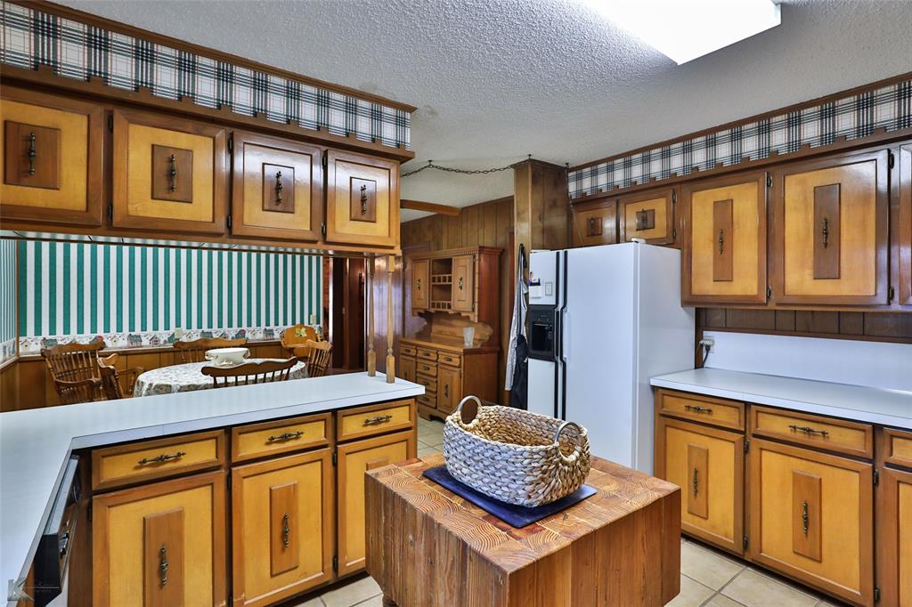 13205 Cr 4411 Property Photo 12