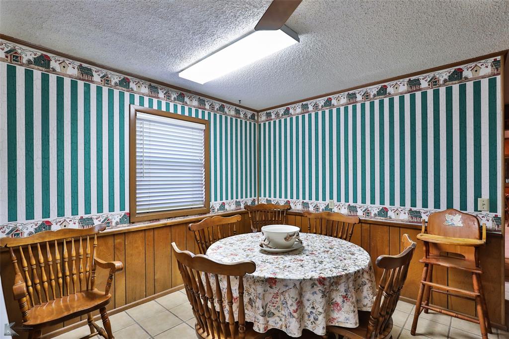 13205 Cr 4411 Property Photo 13
