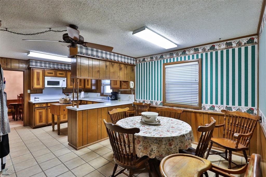 13205 Cr 4411 Property Photo 14