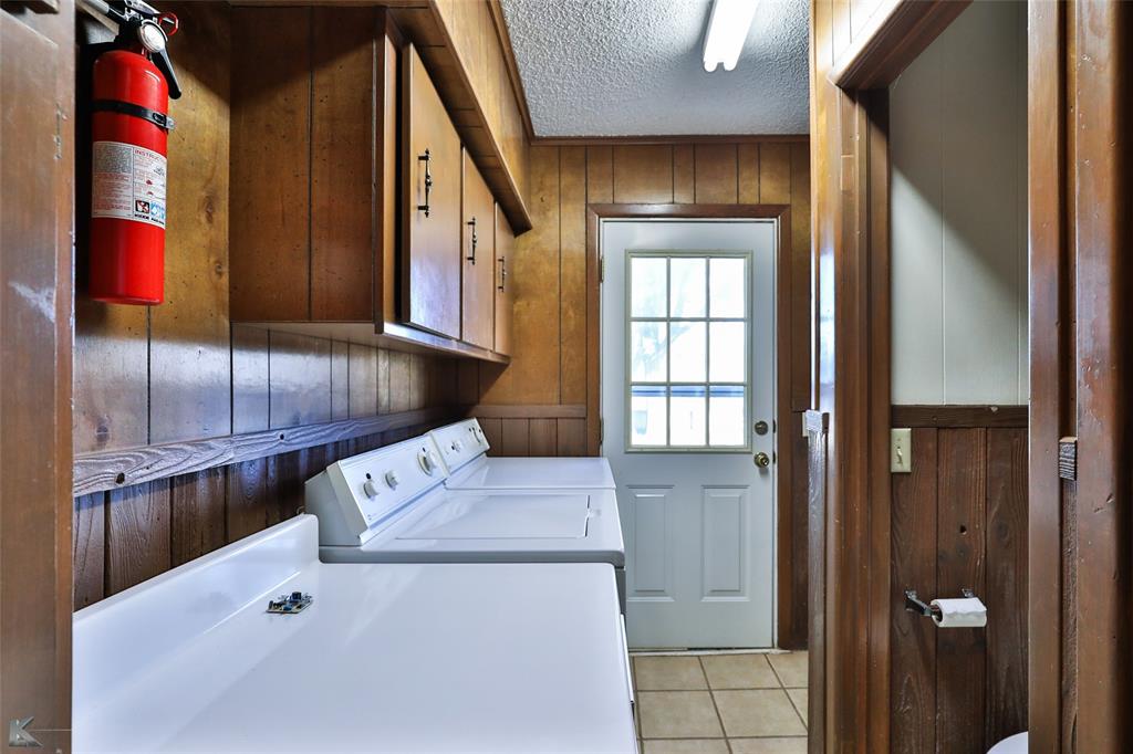 13205 Cr 4411 Property Photo 15