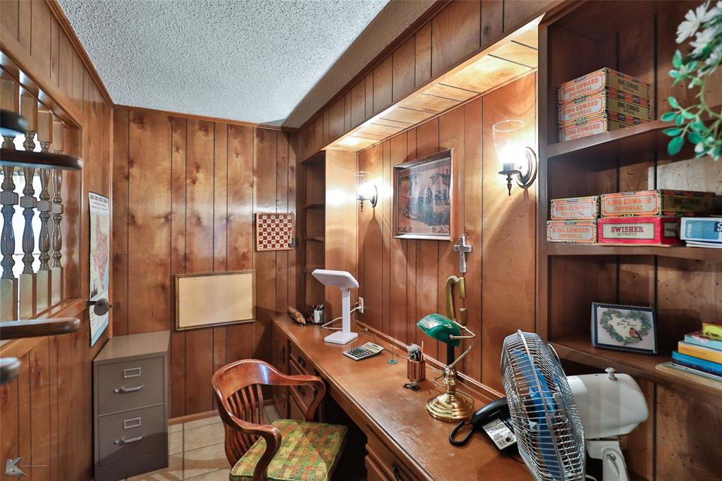 13205 Cr 4411 Property Photo 16