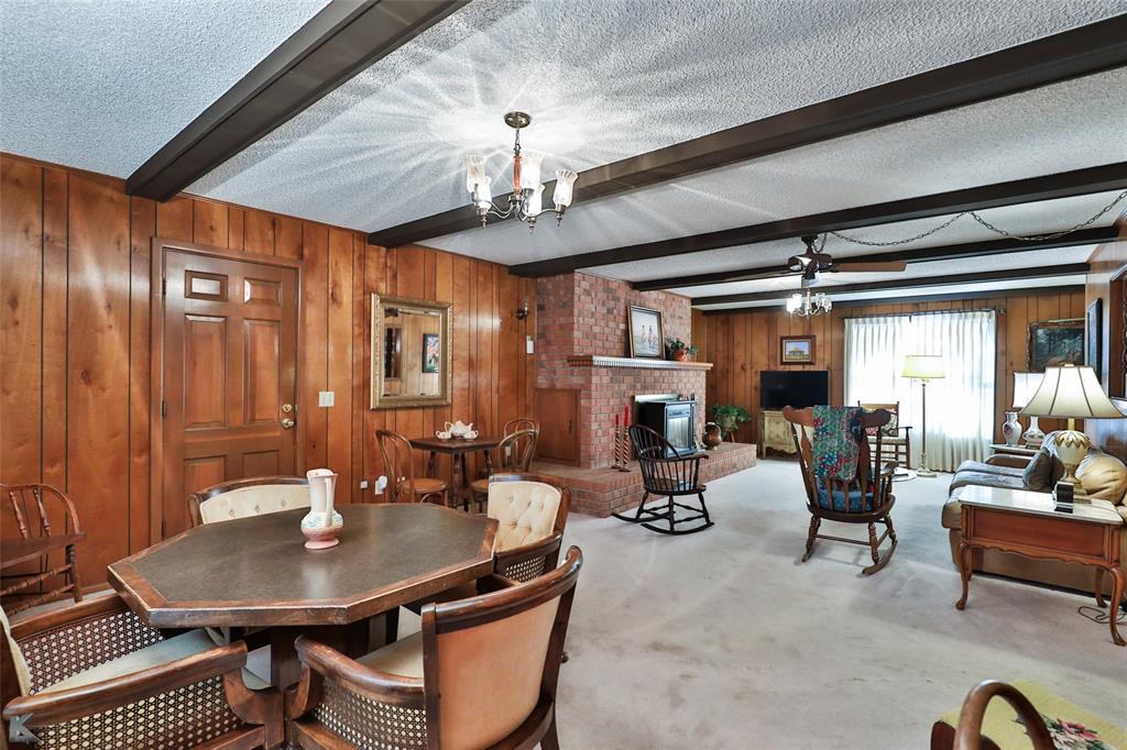13205 Cr 4411 Property Photo 17