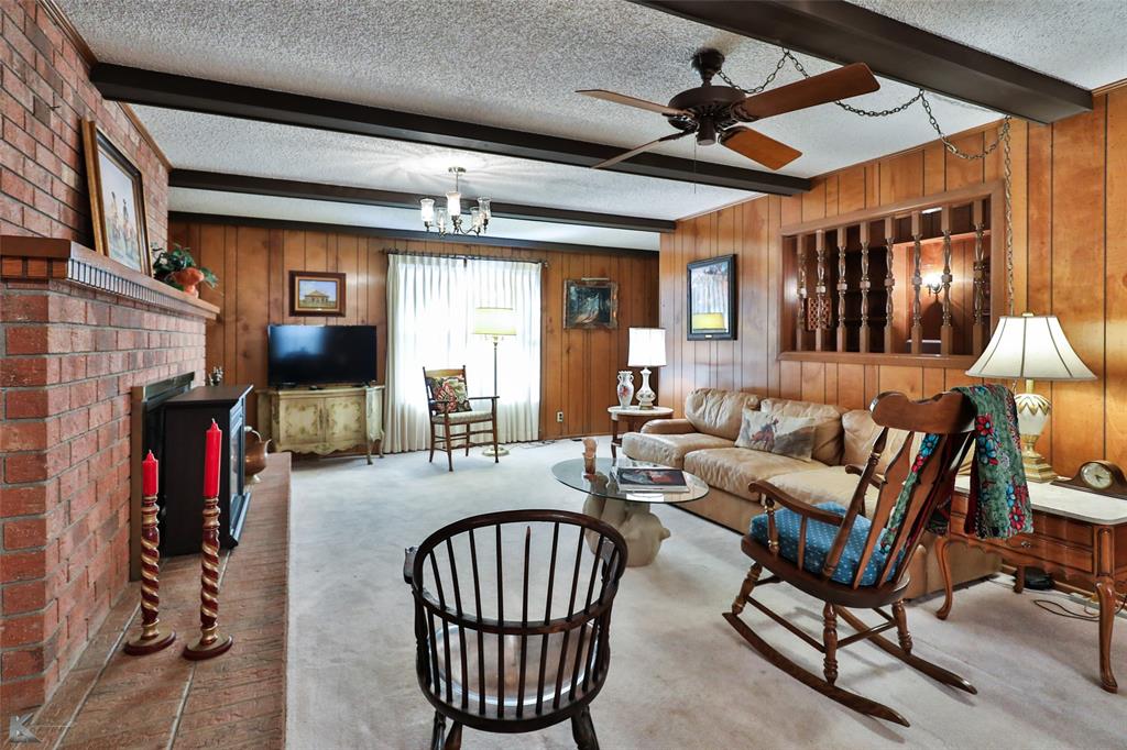 13205 Cr 4411 Property Photo 18