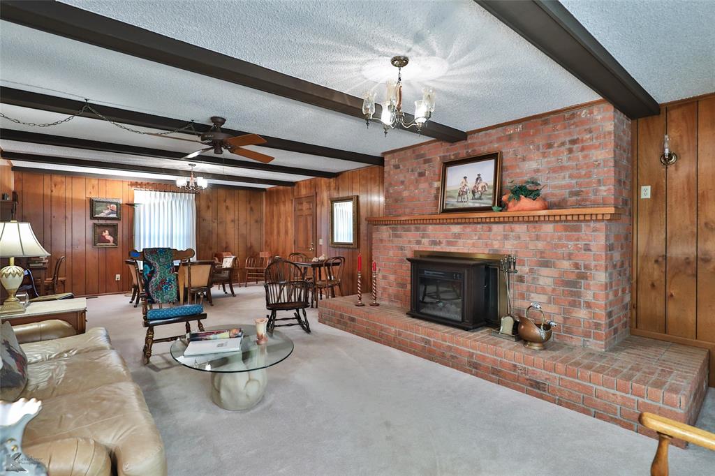 13205 Cr 4411 Property Photo 20