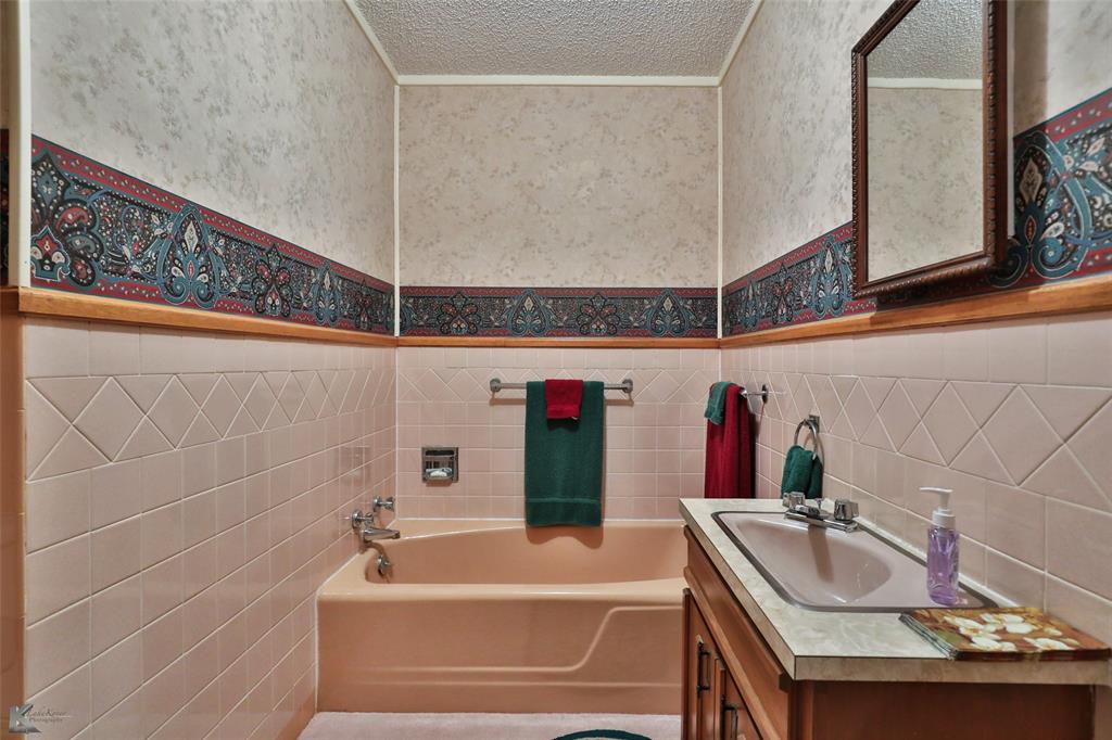 13205 Cr 4411 Property Photo 21
