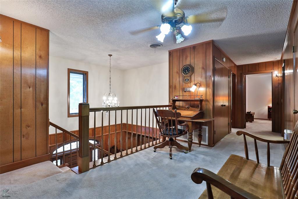 13205 Cr 4411 Property Photo 23