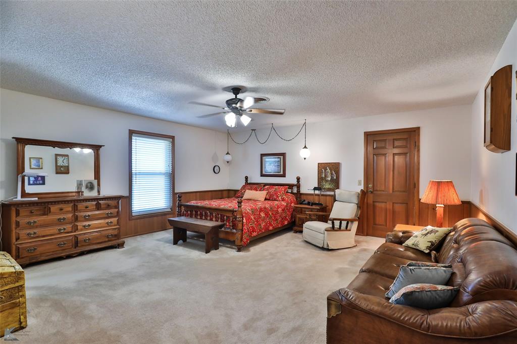 13205 Cr 4411 Property Photo 24
