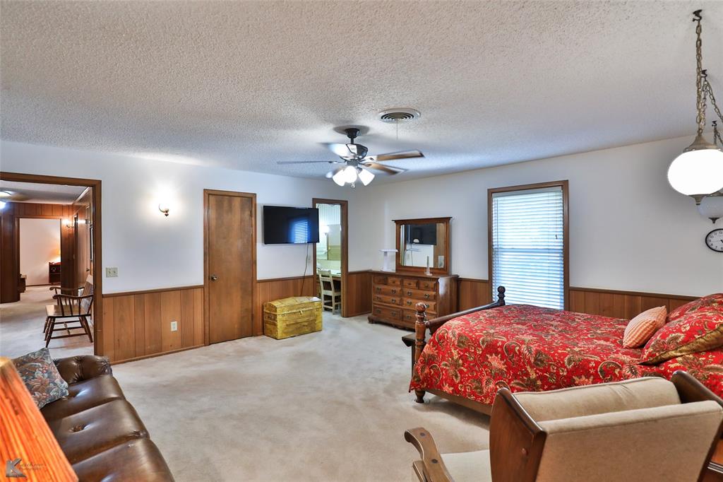 13205 Cr 4411 Property Photo 25