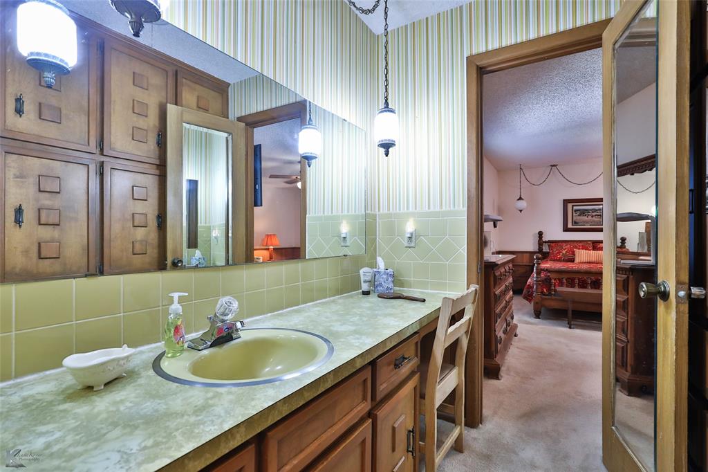 13205 Cr 4411 Property Photo 26