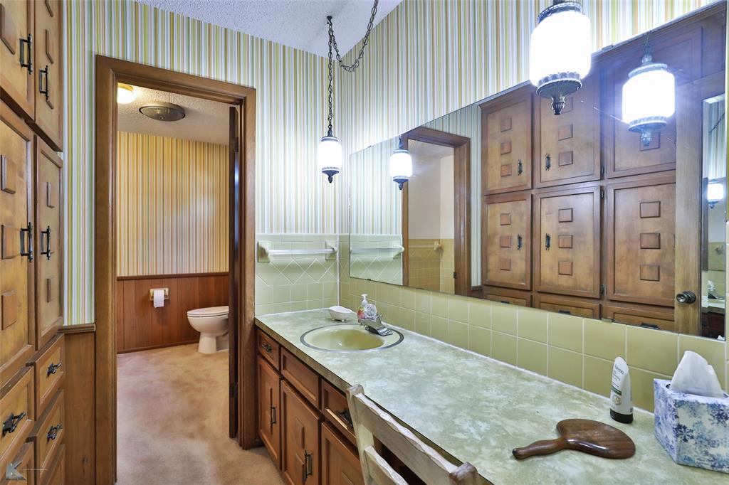 13205 Cr 4411 Property Photo 27