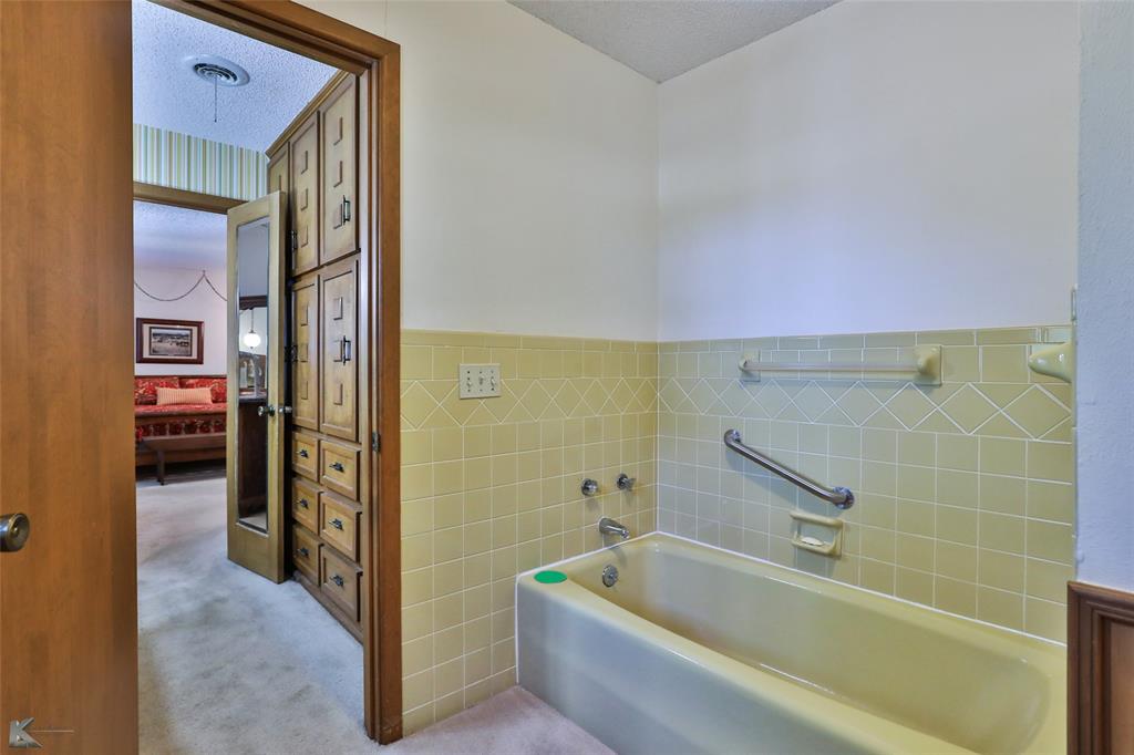 13205 Cr 4411 Property Photo 28