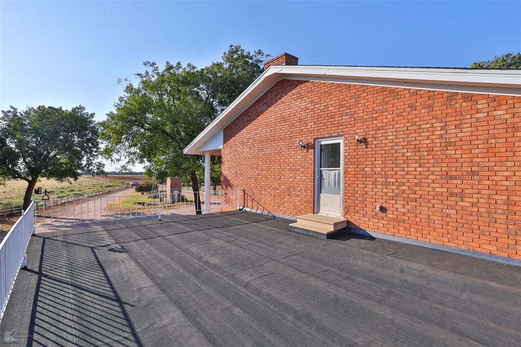 13205 Cr 4411 Property Photo 29
