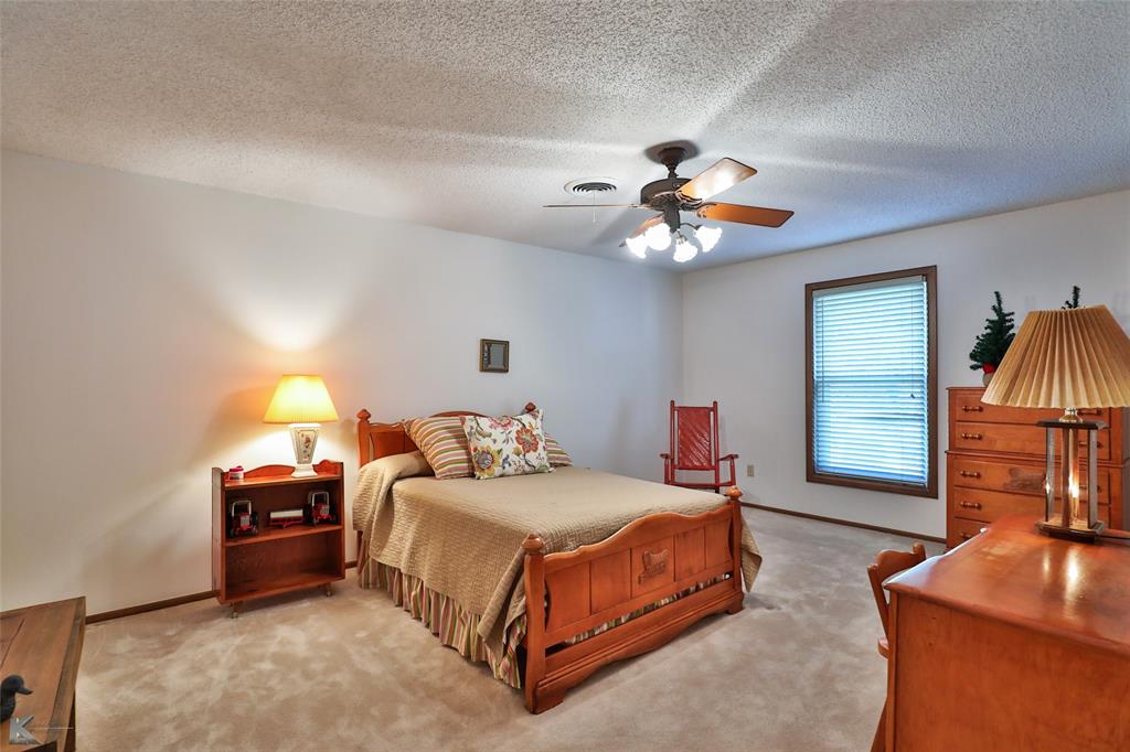 13205 Cr 4411 Property Photo 31