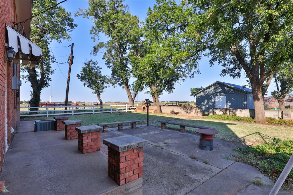 13205 Cr 4411 Property Photo 33