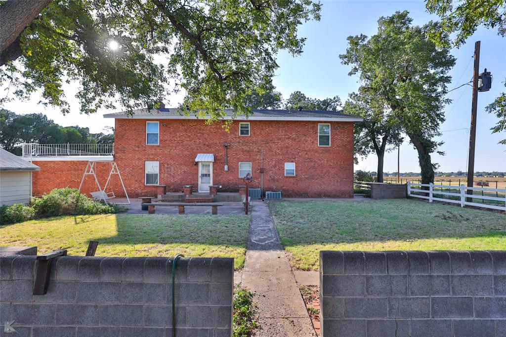 13205 Cr 4411 Property Photo 35