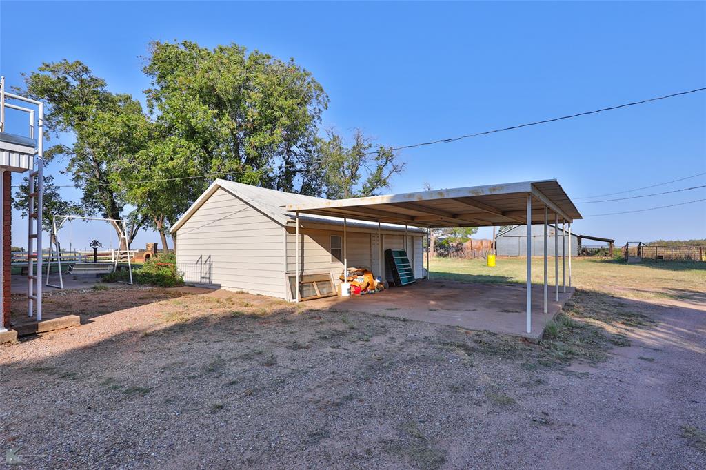 13205 Cr 4411 Property Photo 36