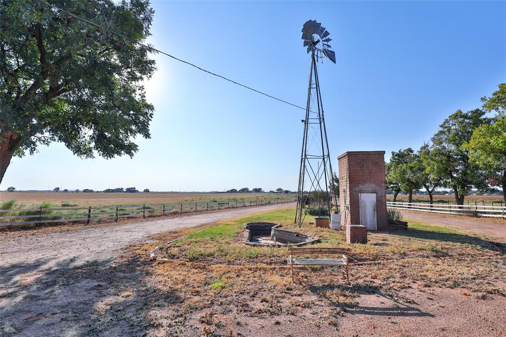 13205 Cr 4411 Property Photo 37