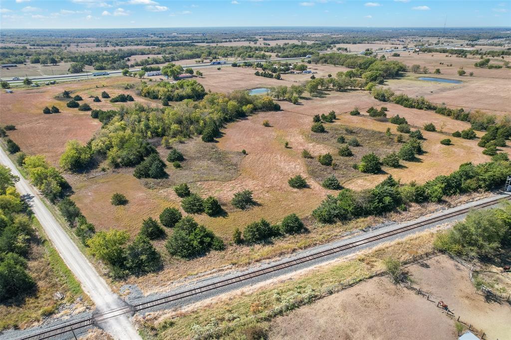 6504 E Interstate 30 Property Photo 6